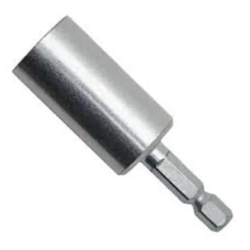 Powers Fasteners PFM2201200 Hangermate Steel Socket