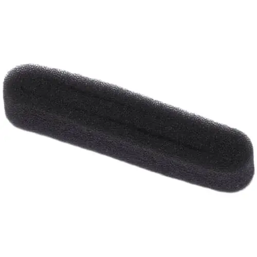 Troy-bilt 753-06417 Air Filter Lawn Garden