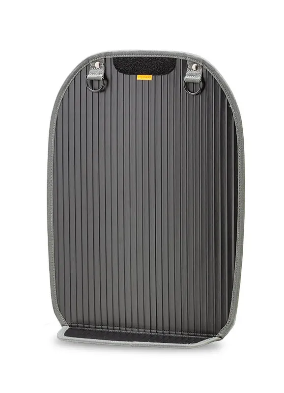 Veto Pro Pac VPP10093 Tech Pac MC Blackout (12 inches x 9 inches x 17 inches)