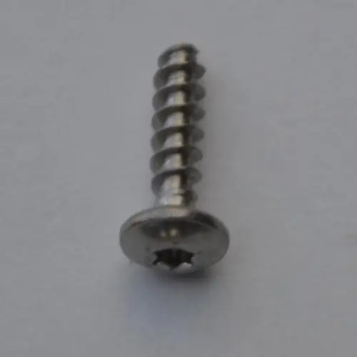 Saeco 996530013148 Torx Screw 3.5x14mm