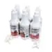 Blodgett mrtucc1 Oven Cleaner Ready to Use 6 Pack