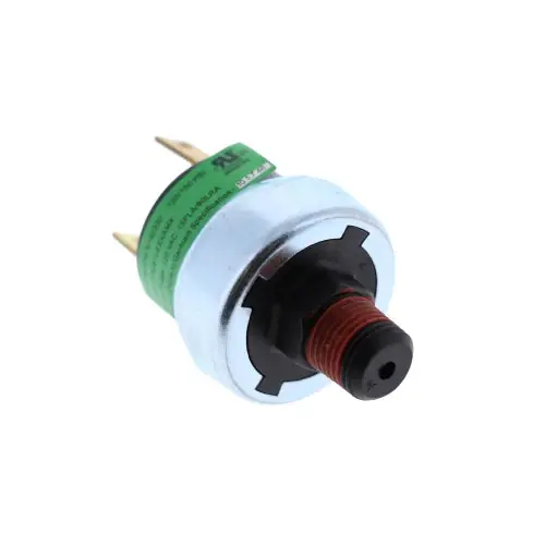 Dewalt n192330 Micro Pressure Switch 120-150 Psi
