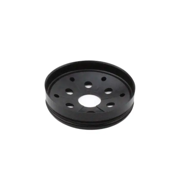 InSinkErator 70966 Sound / Splash Baffle