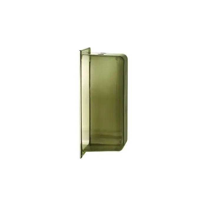 Honeywell 32003036-001/U Weather Enclosure