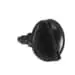 Midea 12156000018643 Fastening Cable