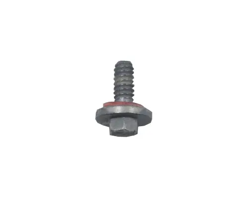 Whirlpool wp7101p639-60 Oem Replacement Screw