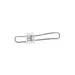 Braun 80759324 BT9 Sealing Part