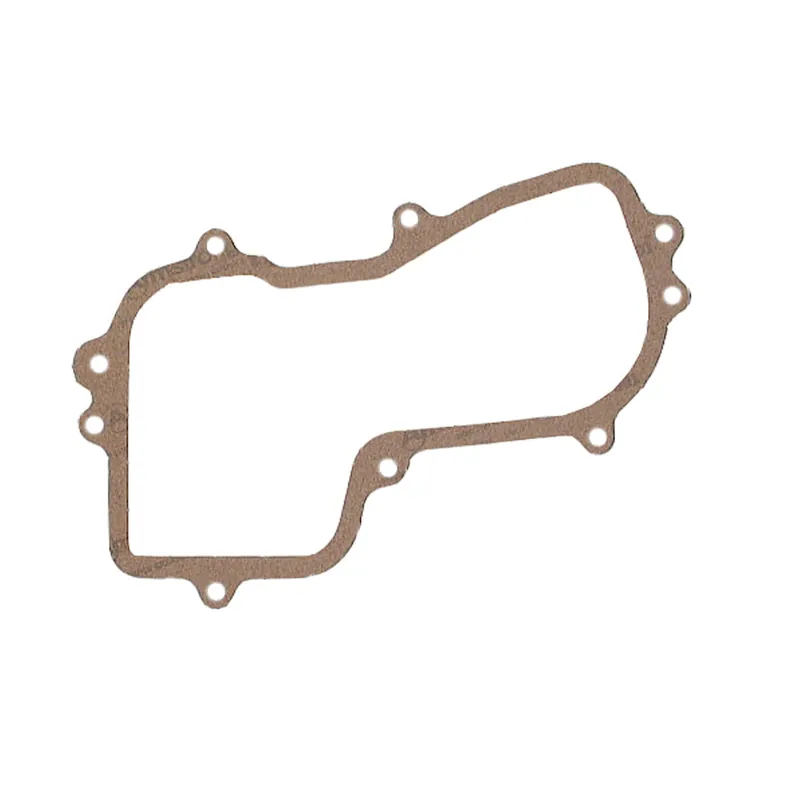 Whirlpool 95089 Transmission Case Gasket Oem