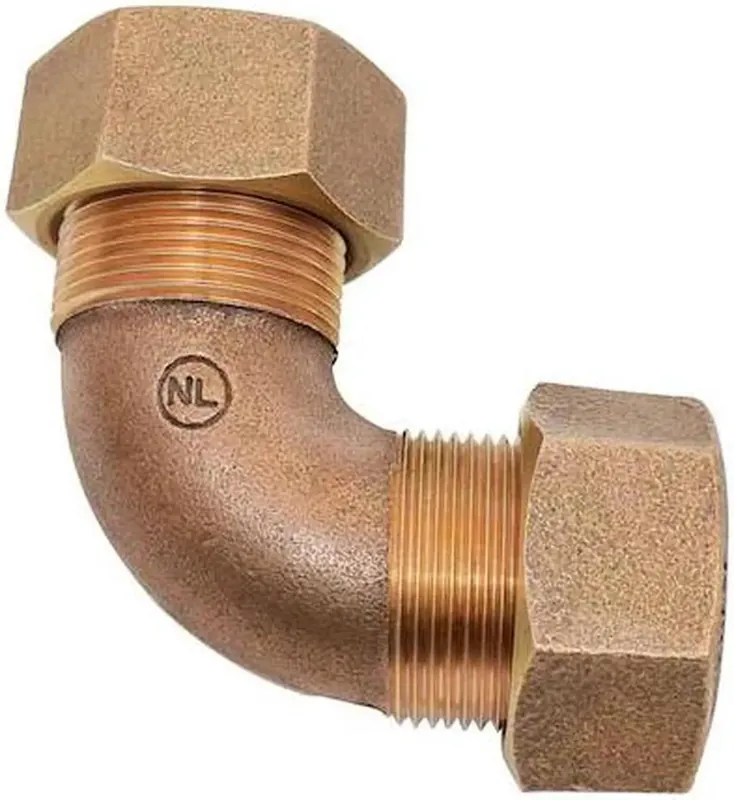 Legend Valve 313-356NL 1-1/4 T4433nl Compxcomp 1/4 Be