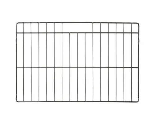 General Electric wb48x24064 Cooking Rack