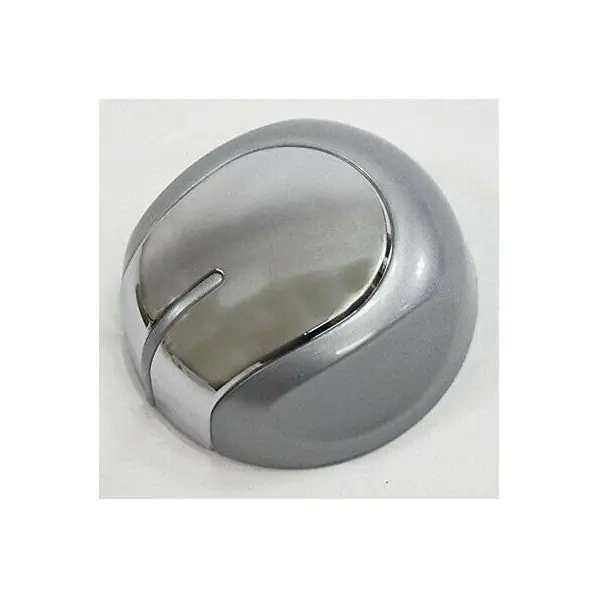 Whirlpool wpw10251392 Appliance Knob