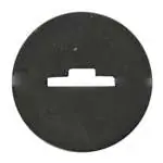 Dewalt 9r189869 Driver Guide