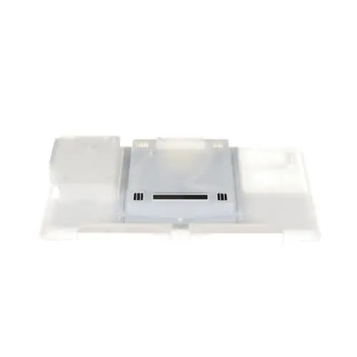 Lg aeb73764561 Fan Grille Assembly
