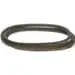 Husqvarna 532174368 Primary V-belt 48 Inch