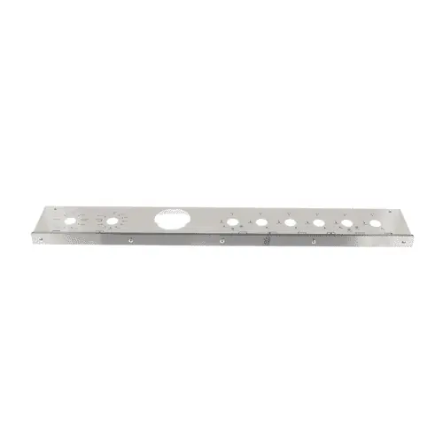 Bertazzoni 1081082 Control Panel Oven Range Part