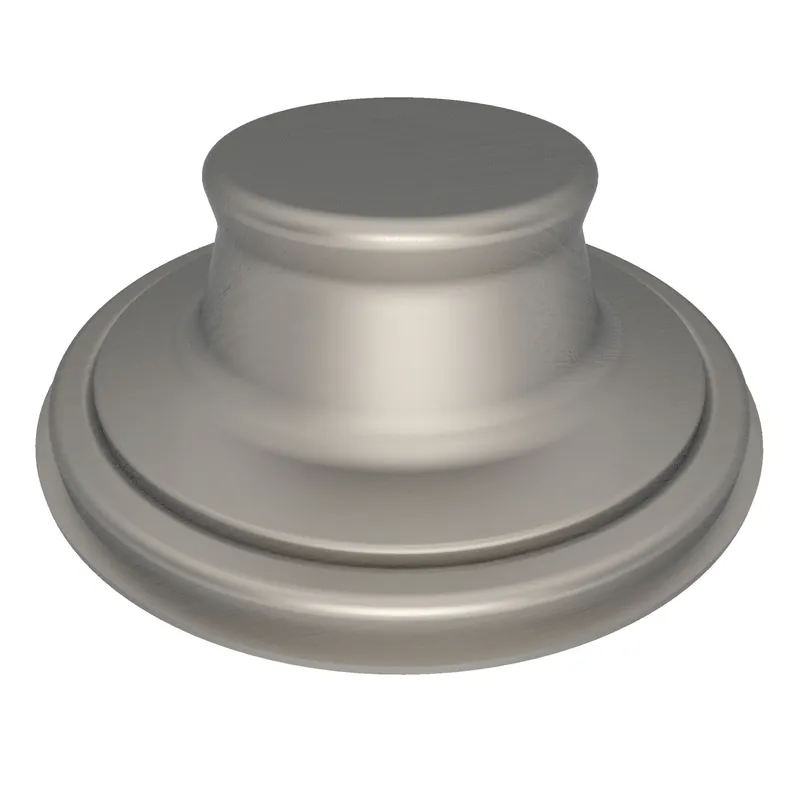 Brasstech 113-15A Garbage Disposer Stopper
