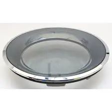 Lg adc74625701 Door Assembly