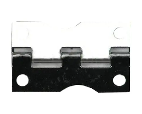 Whirlpool y503676 Door Hinge Oem Replacement