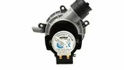 Blomberg 1512000200 Karna Valve Group