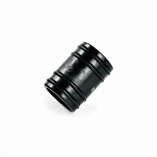 Uponor Q2121251 EP Valved Manifold Stop Coupling