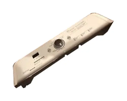Whirlpool w10800229 Control Panel Oem