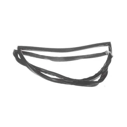 General Electric wr14x47587 Freezer Drawer Gasket