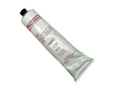 Whirlpool wpy056016 Seal Grease Center