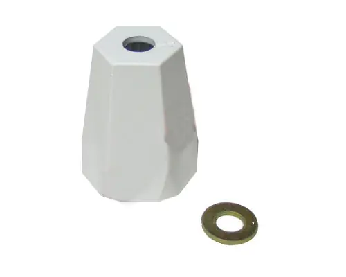 Whirlpool 350211 Drive Lug Oem Replacement