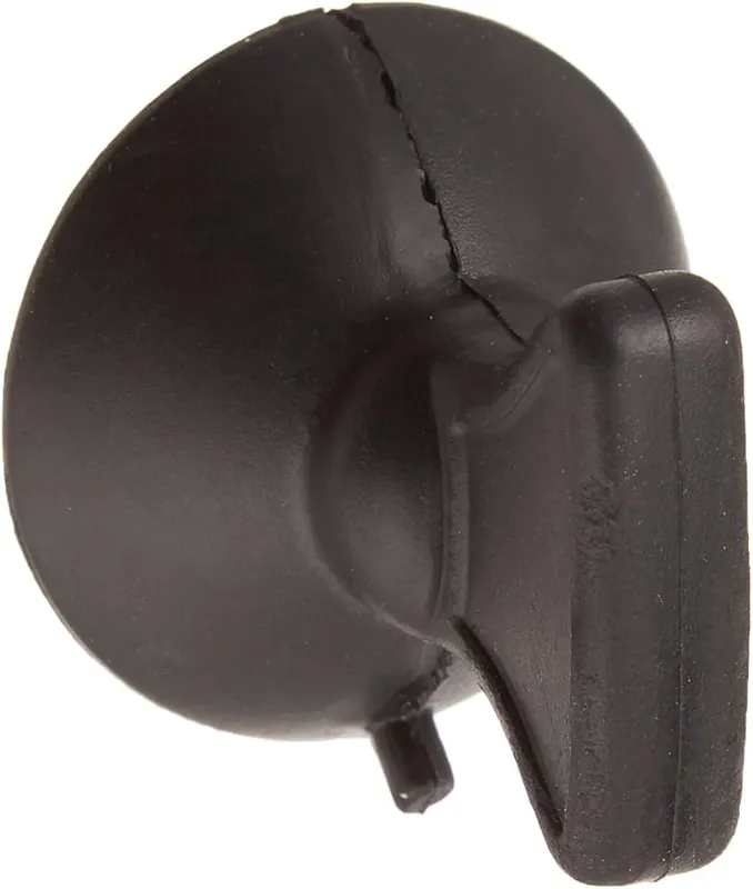 Broan-nutone s99526707 Suction Cup Replacement Part