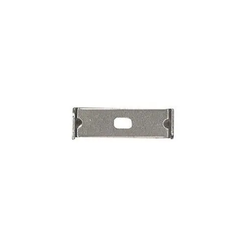 Whirlpool wp10114901 Coupling