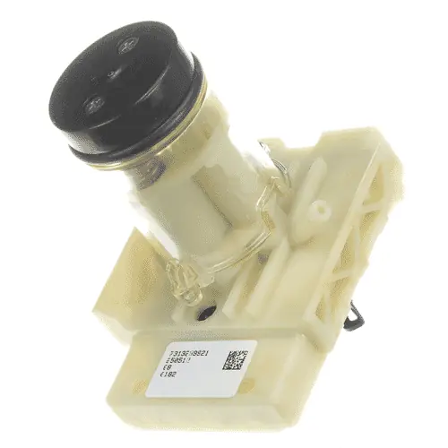 Delonghi 7313259921 Valve