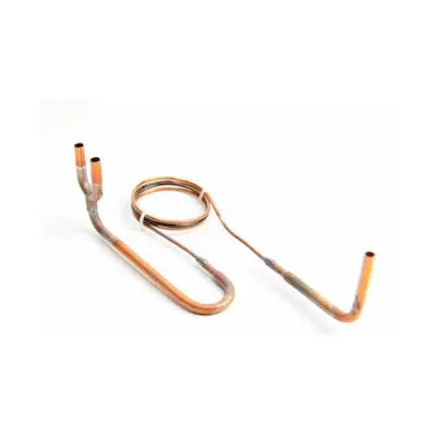 Lg 5211a31002a Capillary Tube Assembly