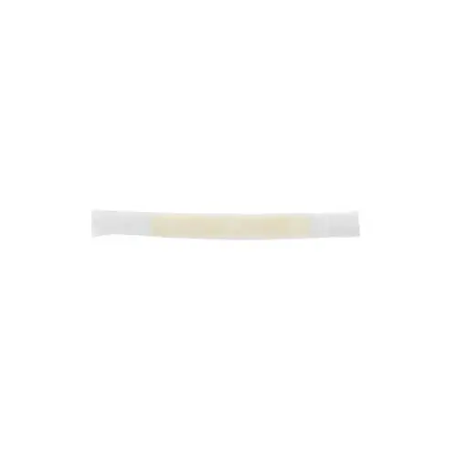 Sony 4-692-334-01 Rubber Adhesive Sheet