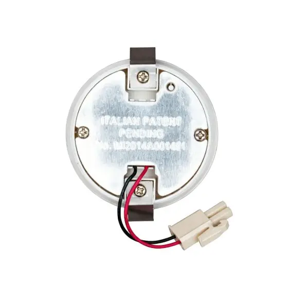 Whirlpool w11794237 Appliance Light