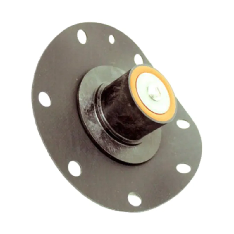 Zurn 974-50S Relief Valve Stem Assembly 1-1/4-Inch -2-Inch for 975XL RP