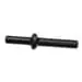 Delonghi as00002092 Espresso Tamper Ics JB901