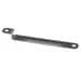 Jackson 05700-004-58-64 F-link Door Pivot