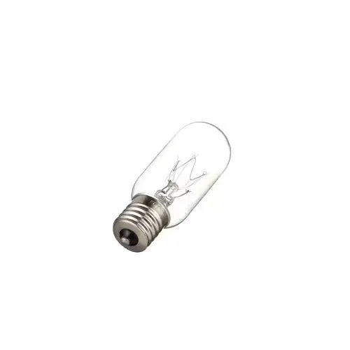 General Electric wb36x10328-24pk Appliance Light Bulb 24 Pack