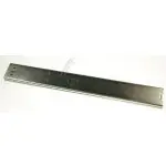 Midea 12931000003204 Slide Rail