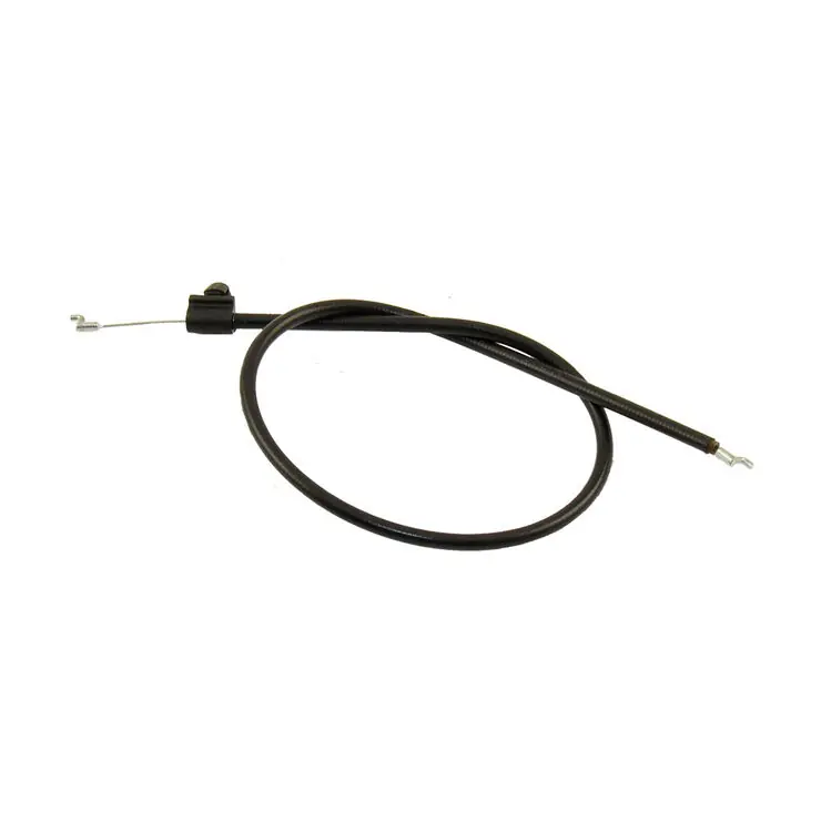 Troy-bilt 753-05266 Throttle Cable Assembly