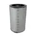 Icp rmapfil-hxl Air Purifier Xl Hepa Filter