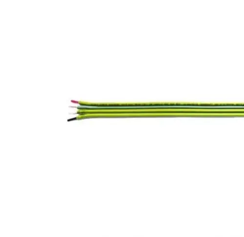 Rectorseal DUCKT1404CPK100 Duckt-Strip Mini Split Cable 100-ft