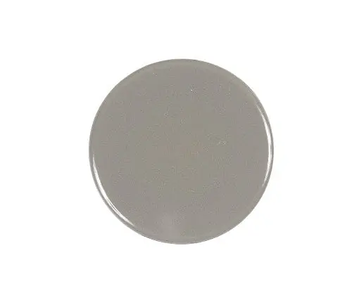 Whirlpool wp31782703gy Burner Cap Oem