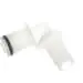 Grindmaster Cecilware 359-00165 Elbow Barb Coupling