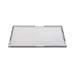 Elica gf09hc Grease Filter