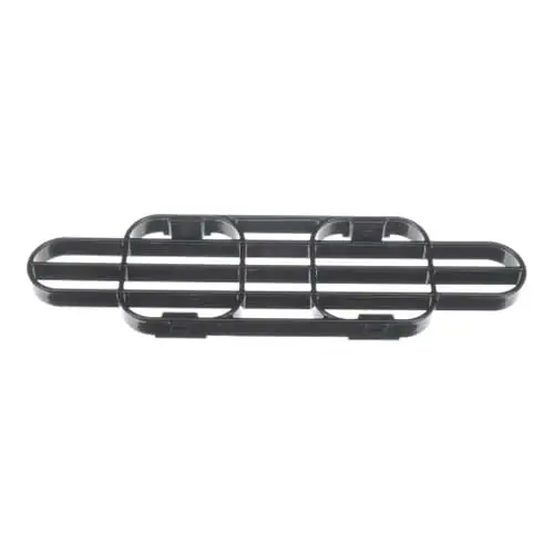B-air vpo-19 Air Exhaust Grill