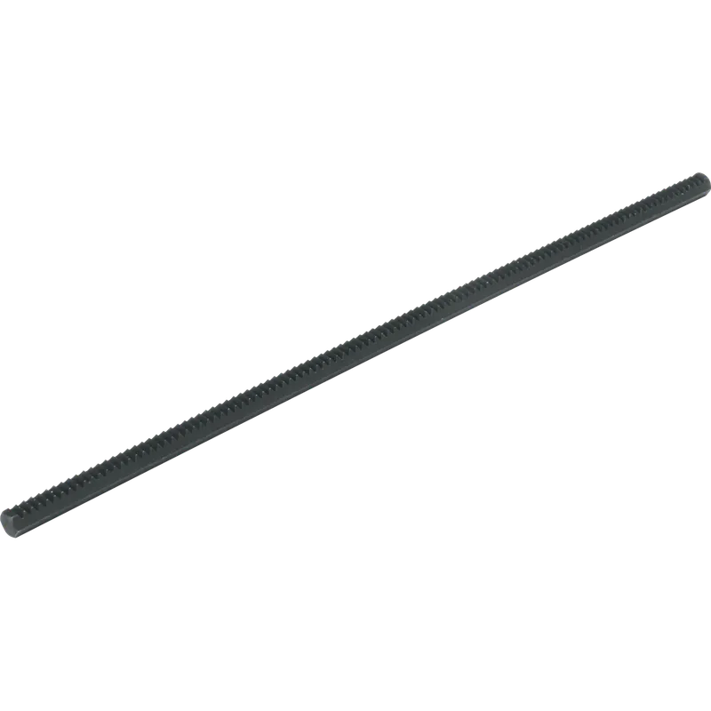 Makita 331886-4 Depth Gauge