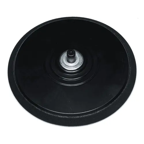 Ingersoll 311a-825-6 Sanding Pad