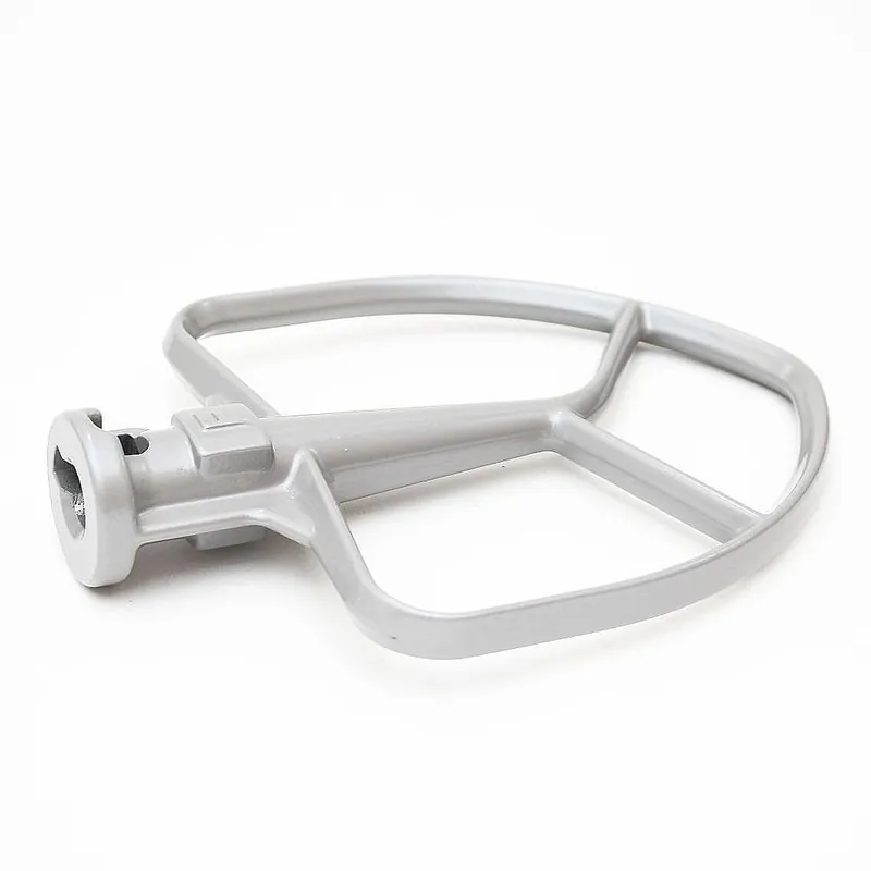 Whirlpool w10672615 Mixer Beater Oem