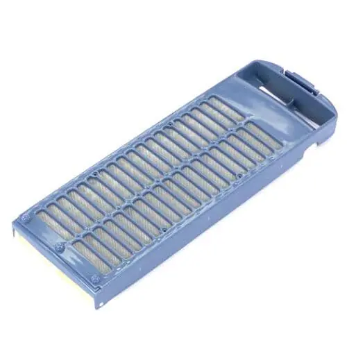 Samsung dc97-00252j Assembly Filter